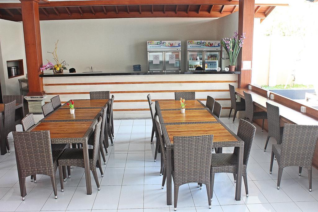 Hostel Mirah Legian Dış mekan fotoğraf